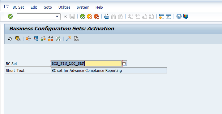 sap 様 Optimize Your Statutory Reporting Tasks Using SAP S/4HANA for